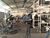Sala-Conjunto, 744 m² - Foto 7