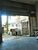 Sala-Conjunto, 744 m² - Foto 5