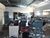 Sala-Conjunto, 744 m² - Foto 6