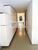 Sala-Conjunto, 744 m² - Foto 4
