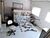 Sala-Conjunto, 744 m² - Foto 8