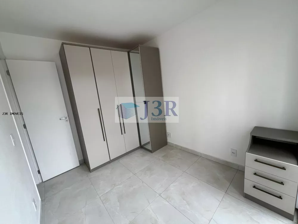 Apartamento, 35 m² - Foto 7