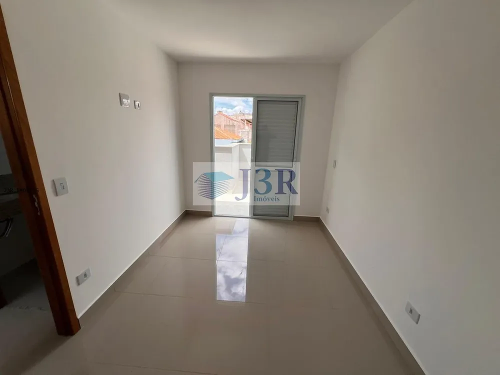 Casa de Condomínio, 2 quartos - Foto 9