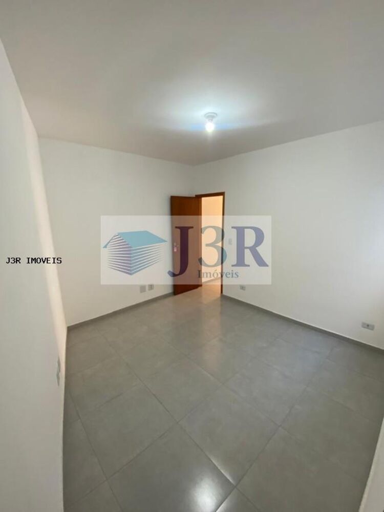 Casa à venda com 3 quartos, 125m² - Foto 4