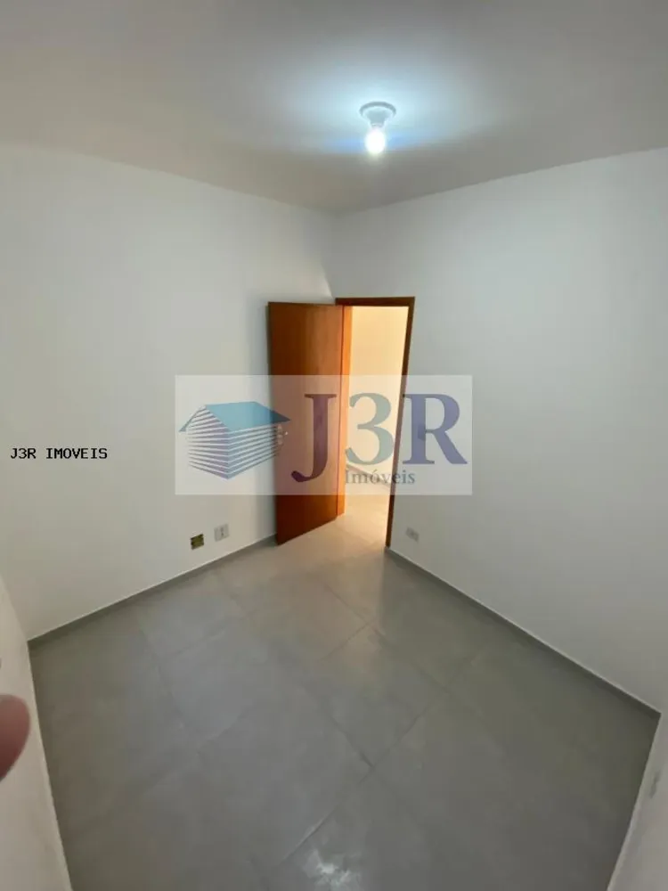 Casa, 3 quartos - Foto 11