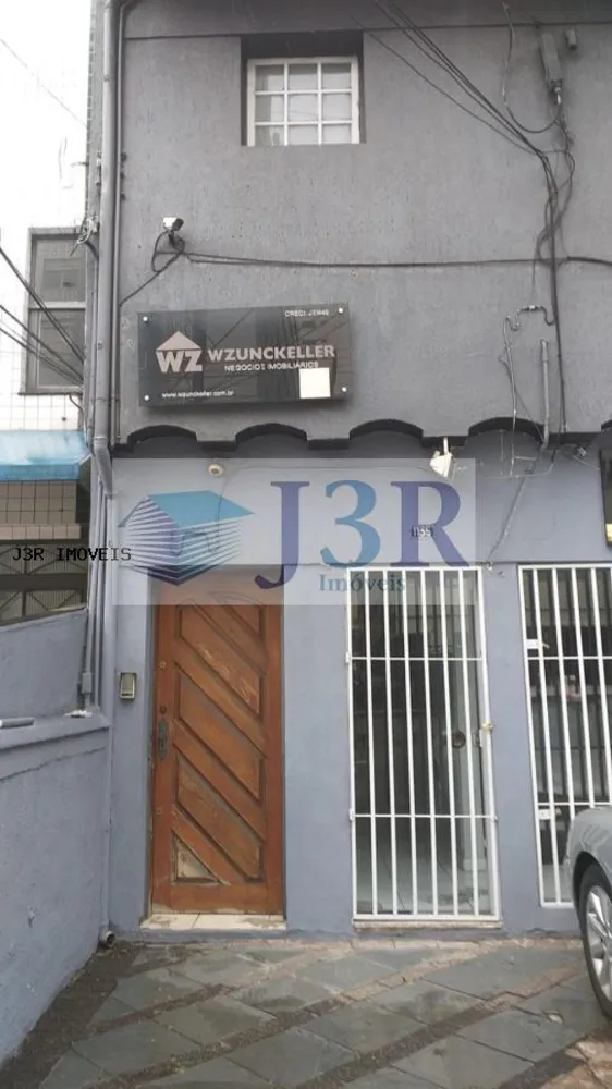 Loja-Salão - Foto 1
