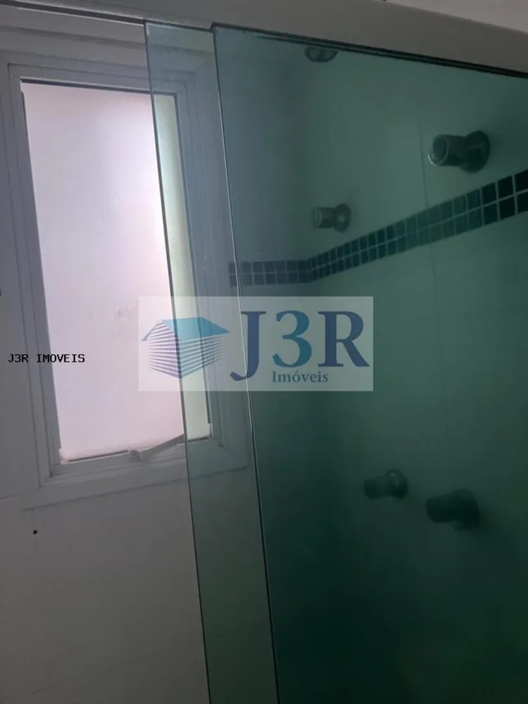 Apartamento, 4 quartos, 120 m² - Foto 15