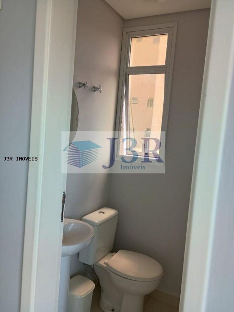 Conjunto Comercial-Sala para alugar, 40m² - Foto 4