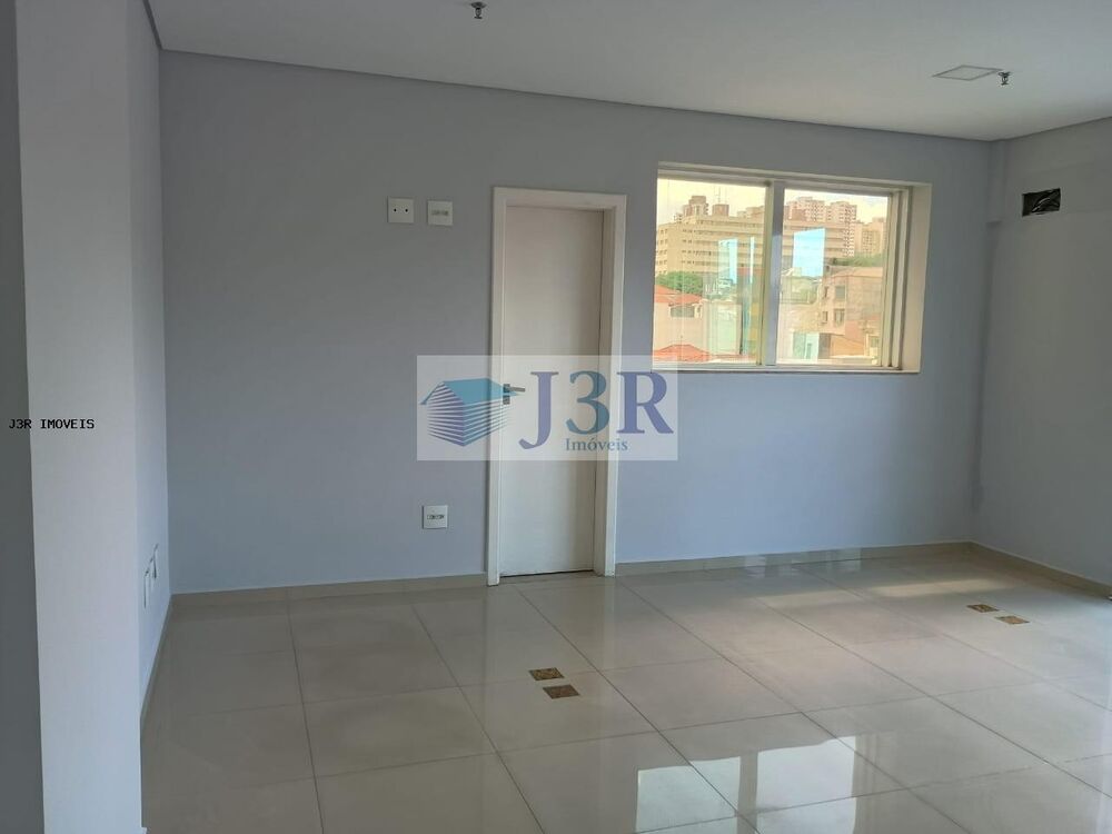 Conjunto Comercial-Sala para alugar, 40m² - Foto 2