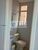 Sala-Conjunto, 40 m² - Foto 4