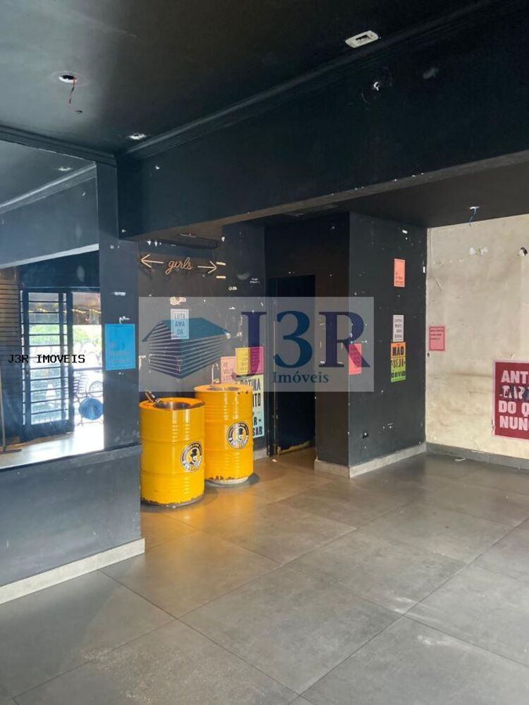 Conjunto Comercial-Sala para alugar, 67m² - Foto 7