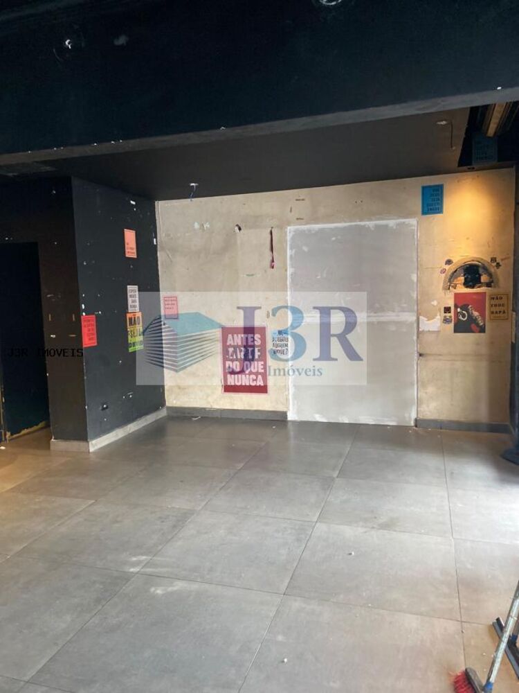 Conjunto Comercial-Sala para alugar, 67m² - Foto 5