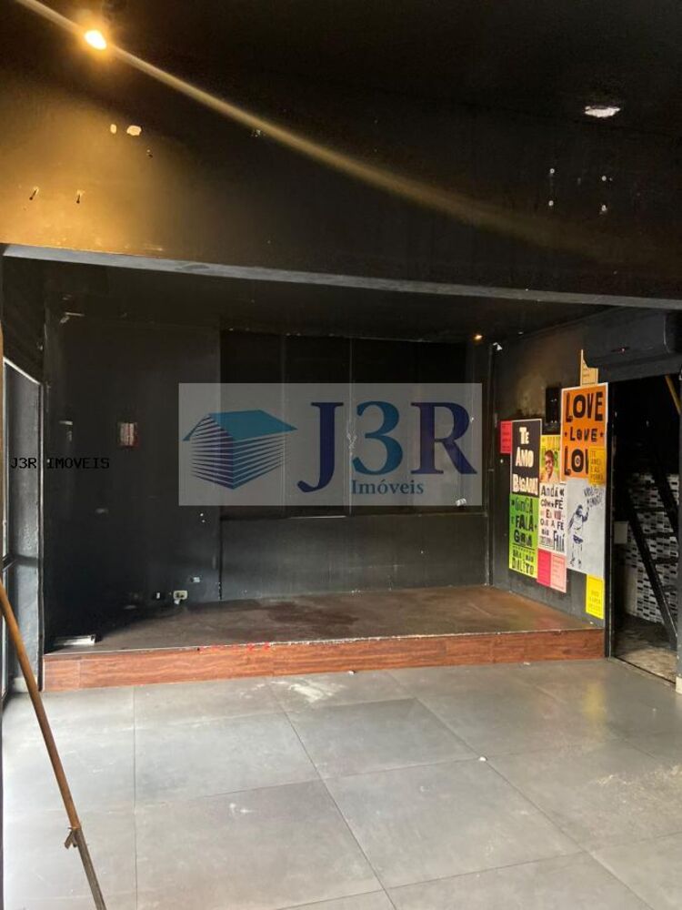 Conjunto Comercial-Sala para alugar, 67m² - Foto 8