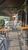 Sala-Conjunto, 67 m² - Foto 9