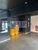 Sala-Conjunto, 67 m² - Foto 7