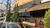 Sala-Conjunto, 67 m² - Foto 12