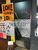 Sala-Conjunto, 67 m² - Foto 4