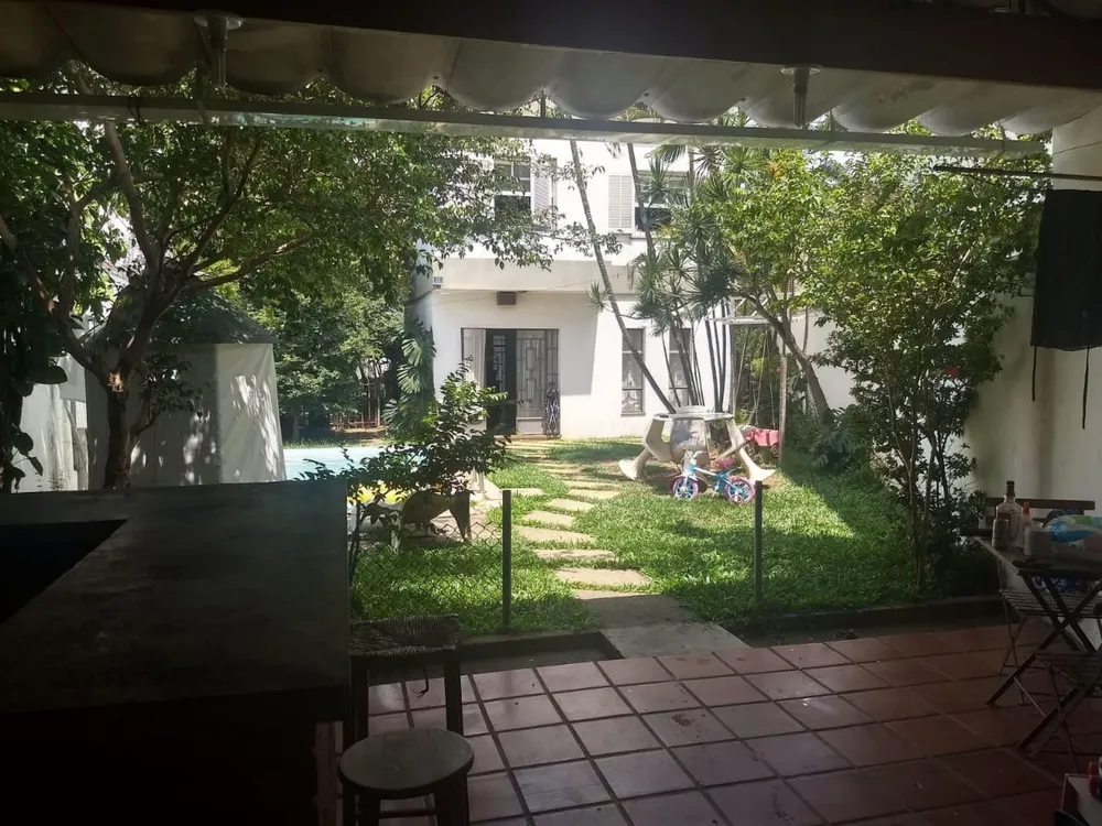Casa, 4 quartos - Foto 9