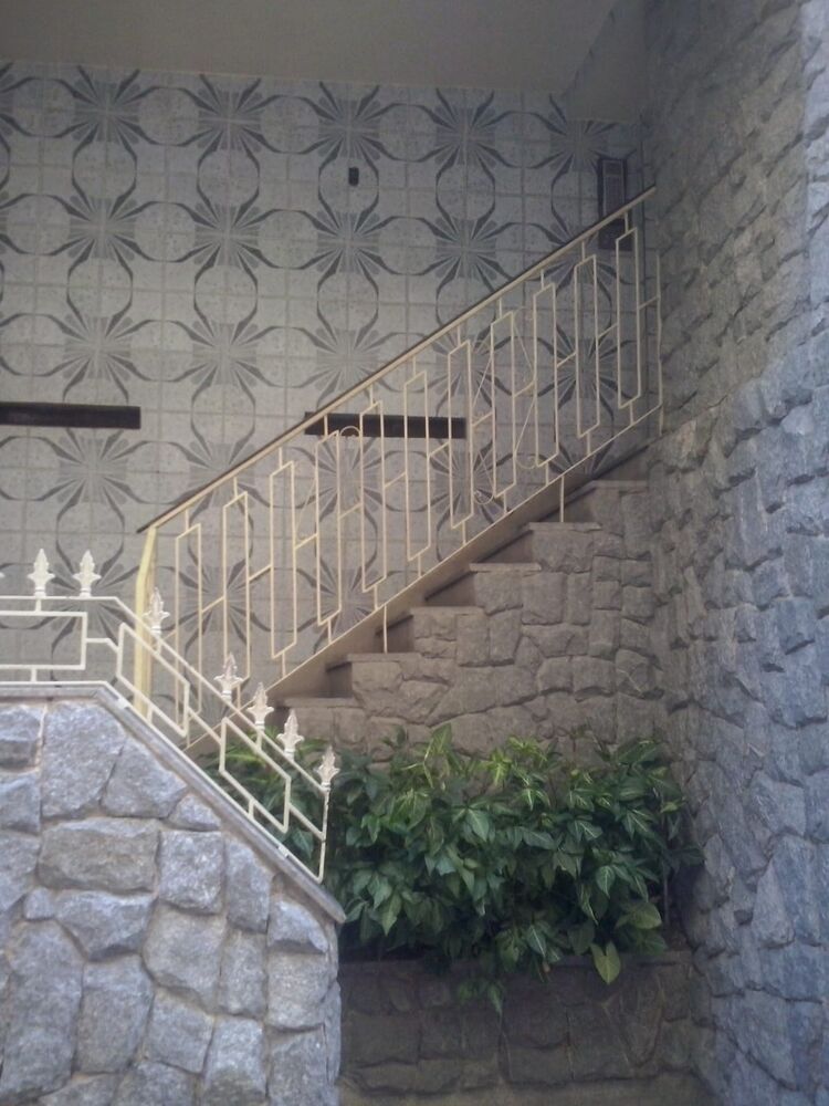 Apartamento, 2 quartos, 60 m² - Foto 7