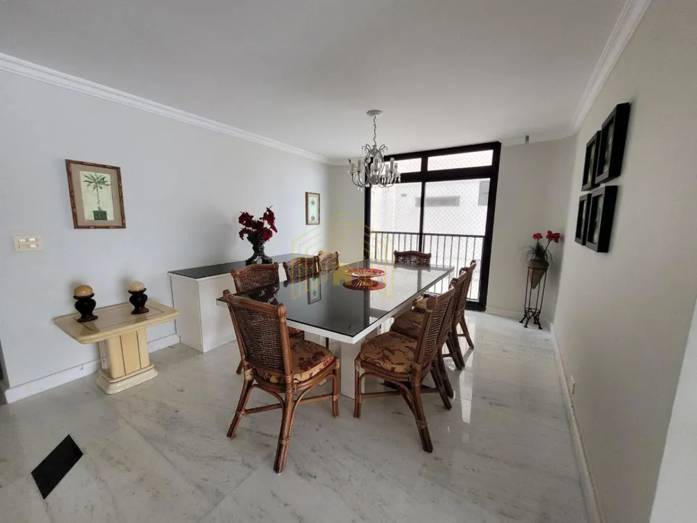 Apartamento, 3 quartos - Foto 2