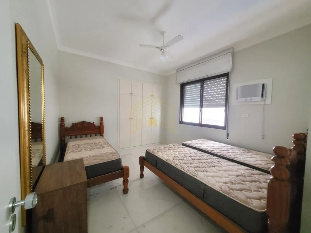 Apartamento, 3 quartos - Foto 8