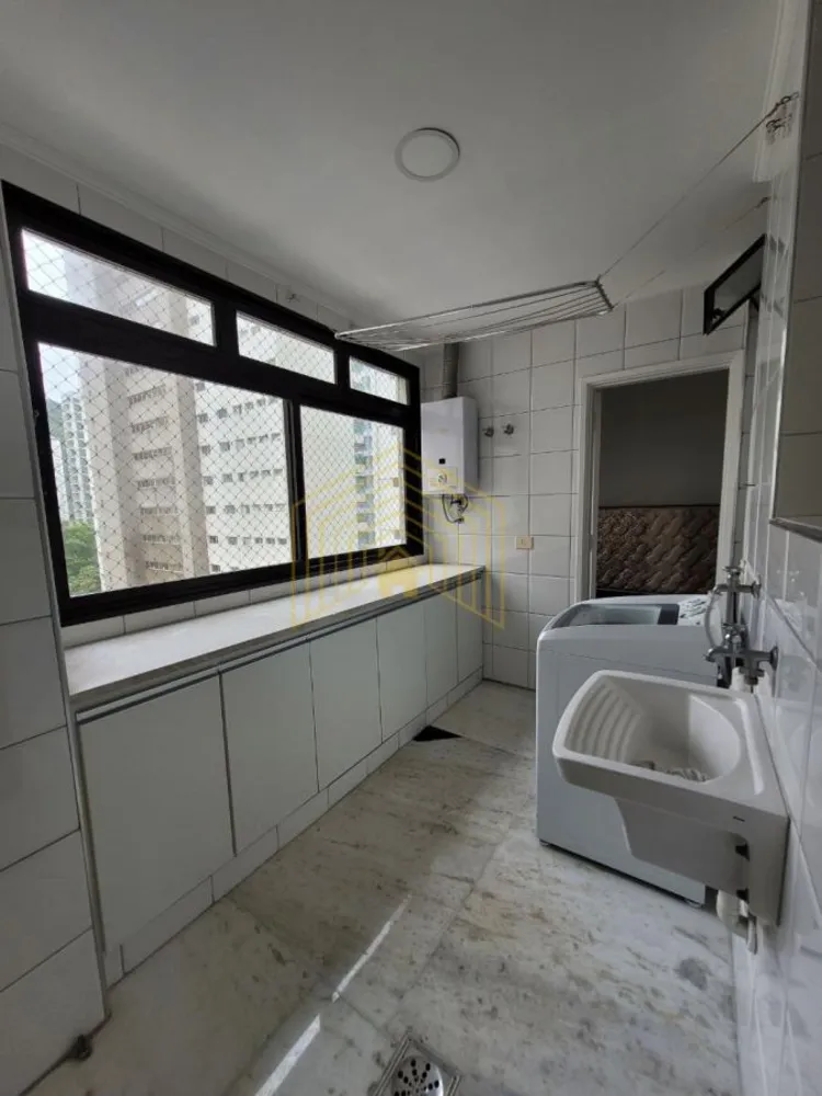 Apartamento, 3 quartos - Foto 10