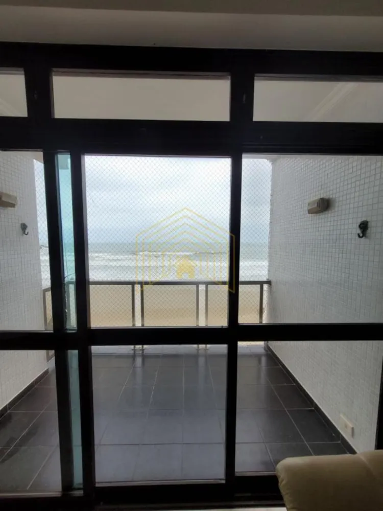 Apartamento, 3 quartos - Foto 4