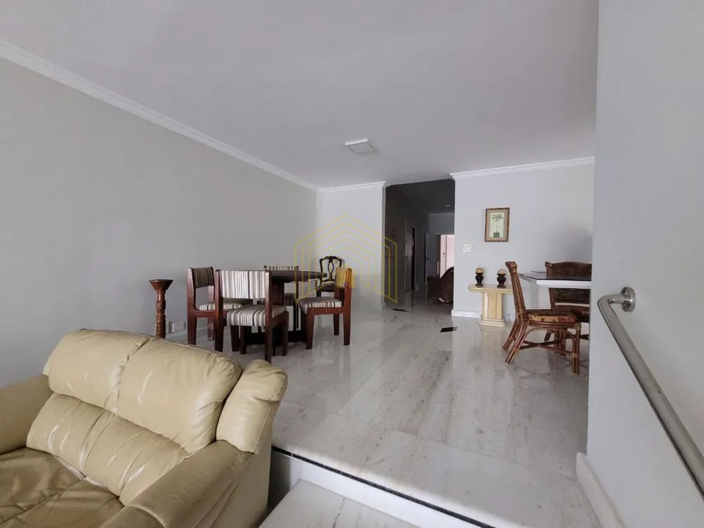 Apartamento, 3 quartos - Foto 3