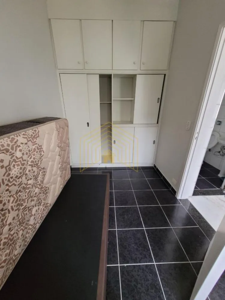 Apartamento, 3 quartos - Foto 11