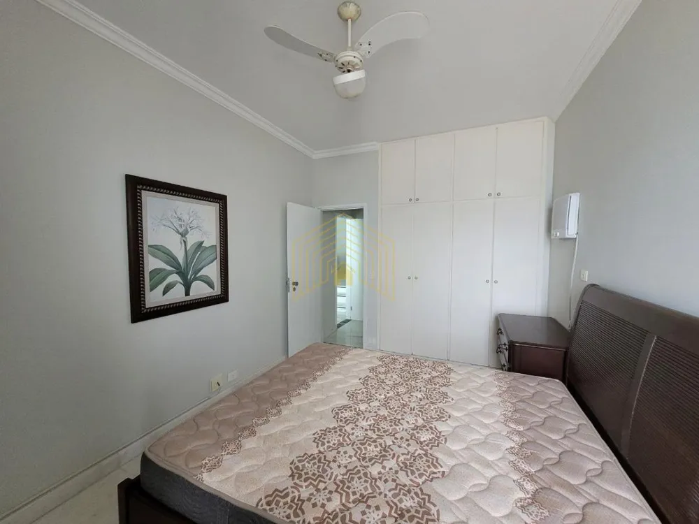 Apartamento, 3 quartos - Foto 1