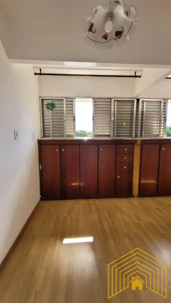 Apartamento, 2 quartos - Foto 16