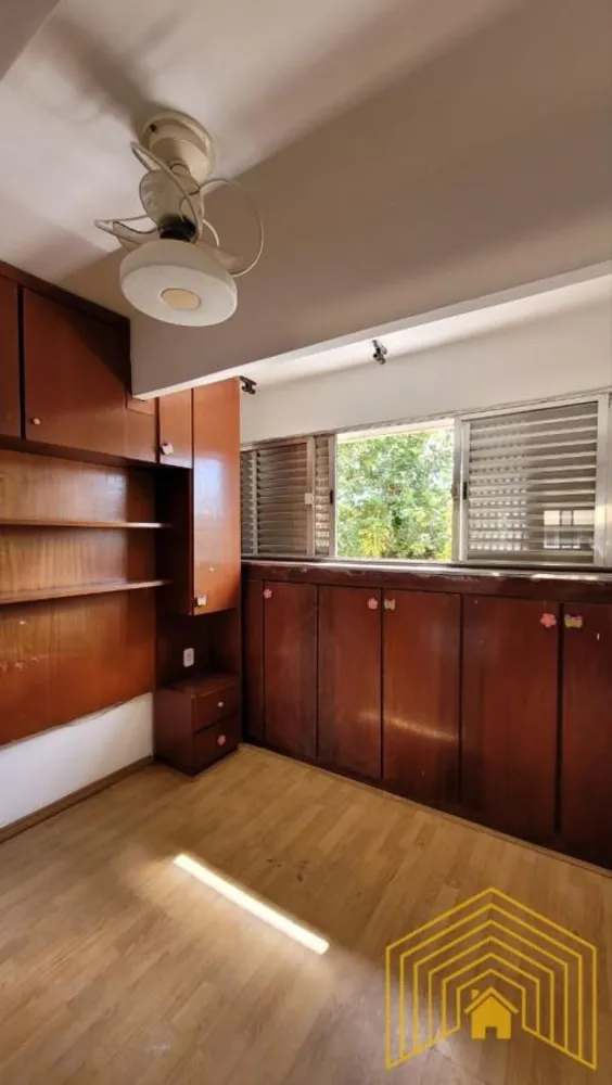 Apartamento, 2 quartos - Foto 7