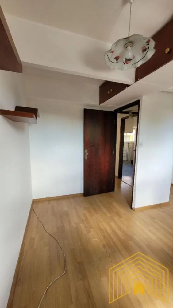 Apartamento, 2 quartos - Foto 14