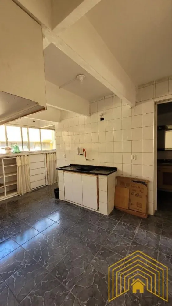 Apartamento, 2 quartos - Foto 3