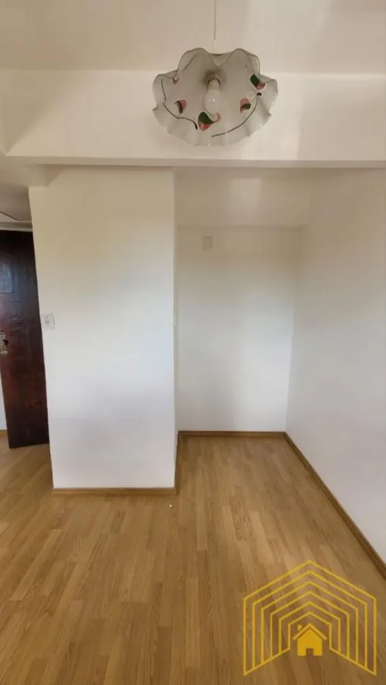 Apartamento, 2 quartos - Foto 13