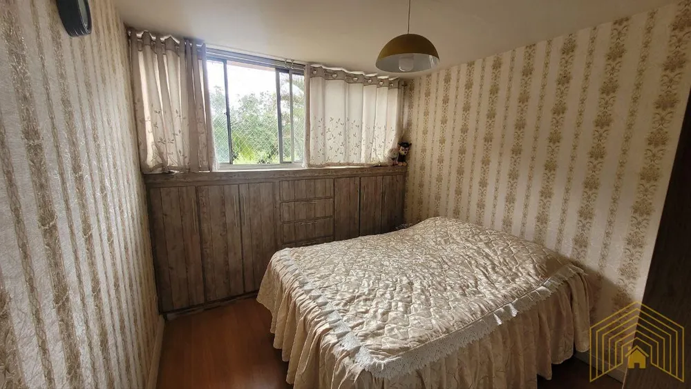 Apartamento, 2 quartos - Foto 6