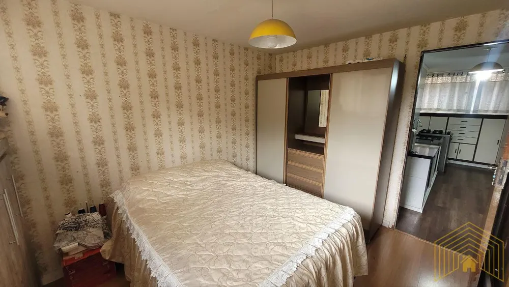 Apartamento, 2 quartos - Foto 7