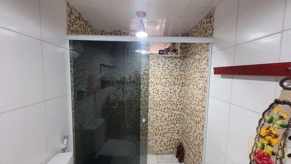 Apartamento, 2 quartos - Foto 9