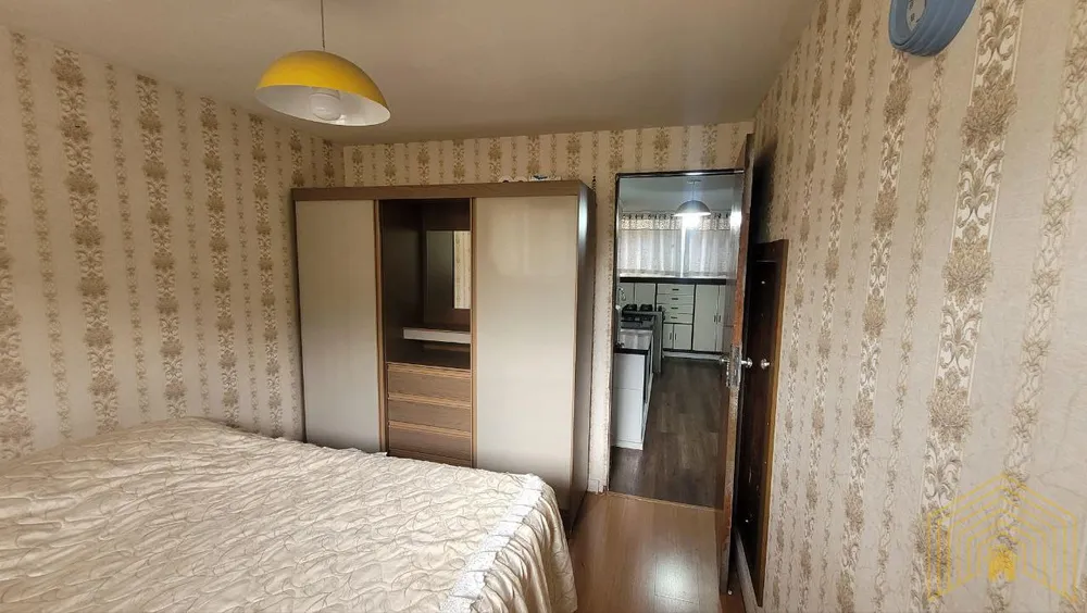 Apartamento, 2 quartos - Foto 8