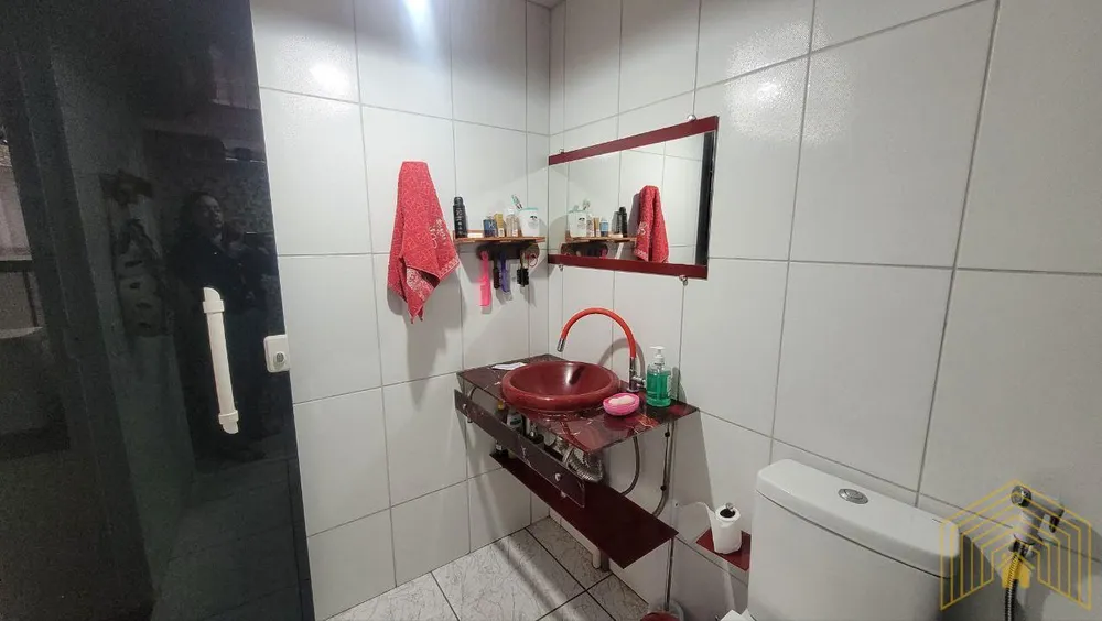 Apartamento, 2 quartos - Foto 10