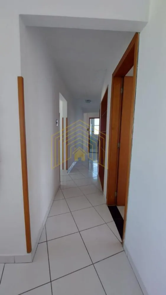Apartamento, 4 quartos, 170 m² - Foto 8