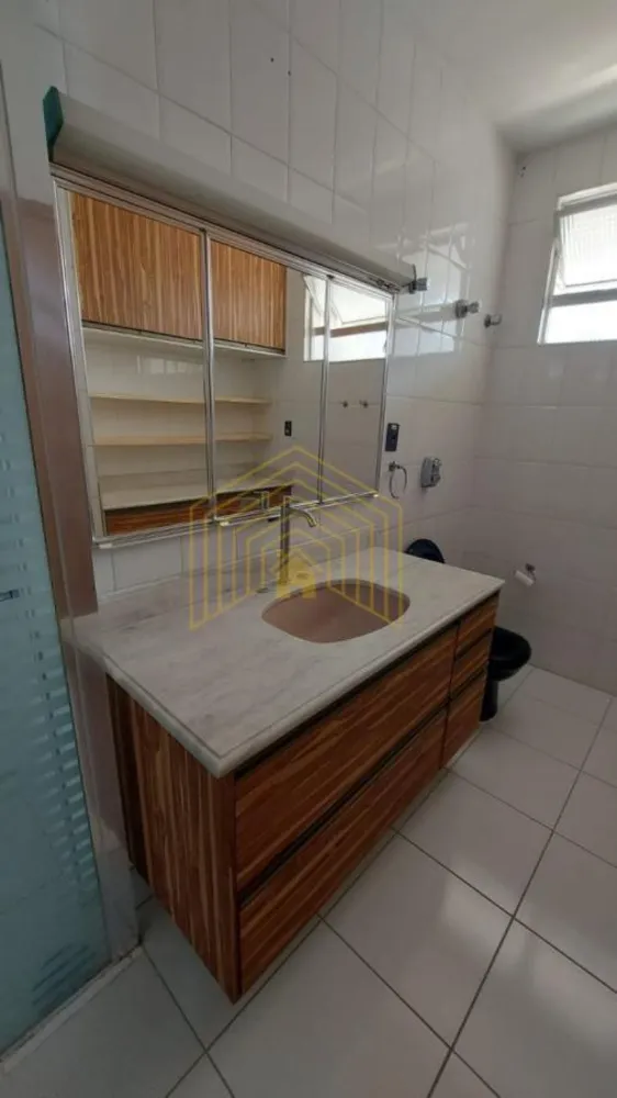 Apartamento, 4 quartos, 170 m² - Foto 4