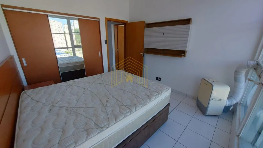 Apartamento, 4 quartos, 170 m² - Foto 3