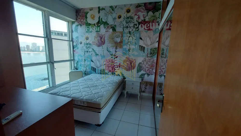 Apartamento, 4 quartos, 170 m² - Foto 13
