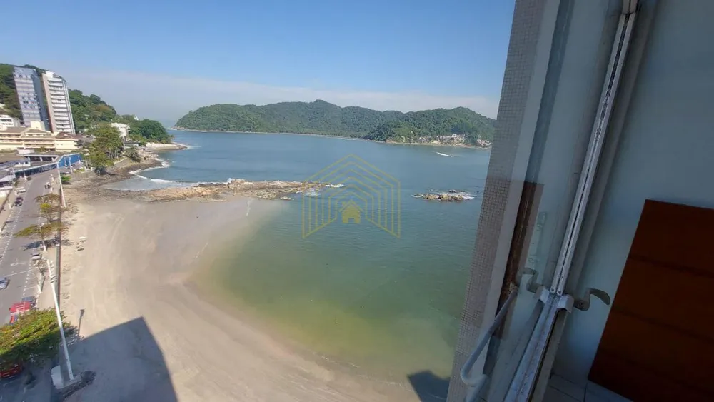 Apartamento, 4 quartos, 170 m² - Foto 10
