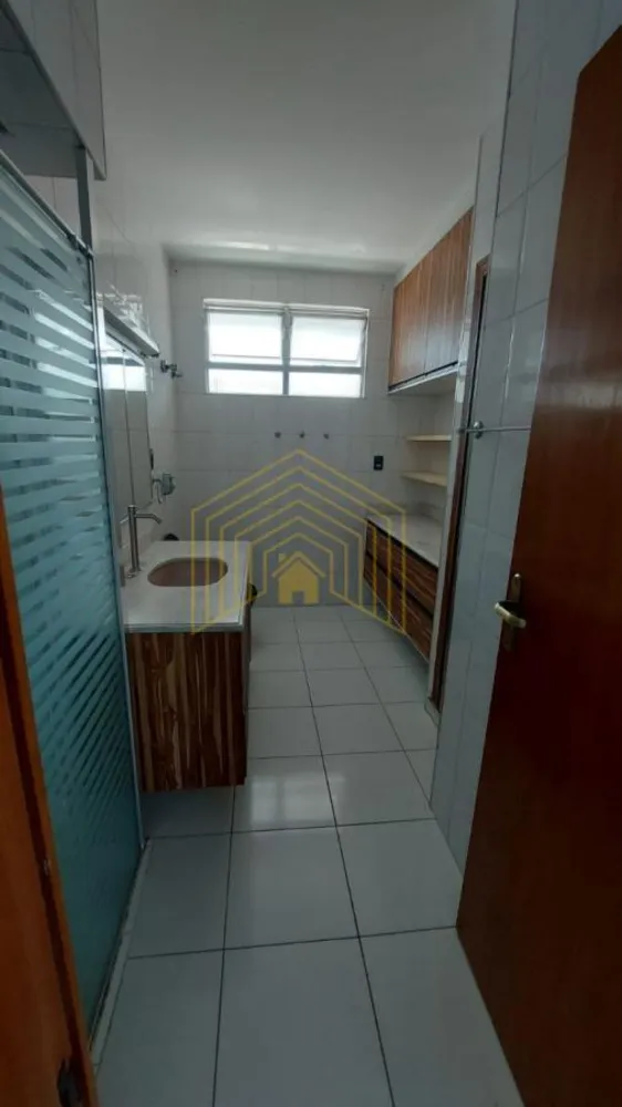 Apartamento, 4 quartos, 170 m² - Foto 16