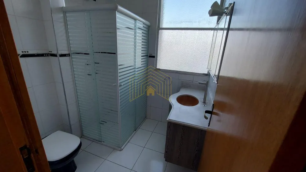 Apartamento, 4 quartos, 170 m² - Foto 12