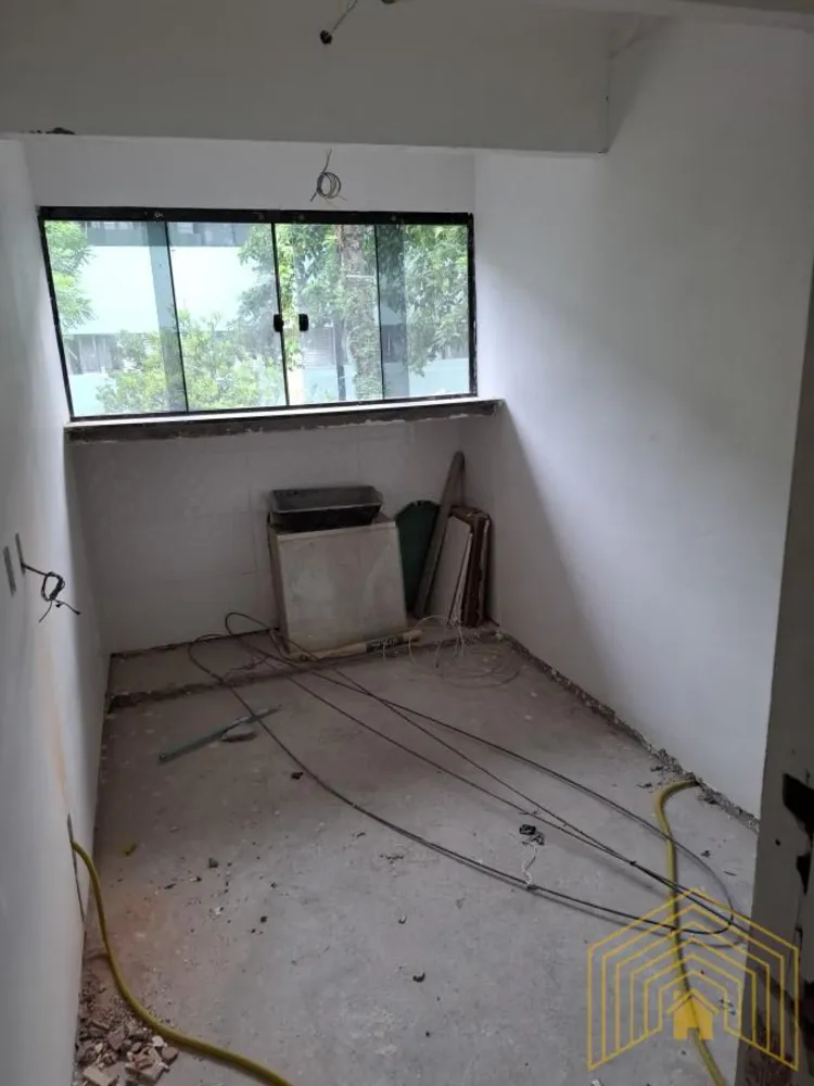Apartamento, 3 quartos - Foto 10