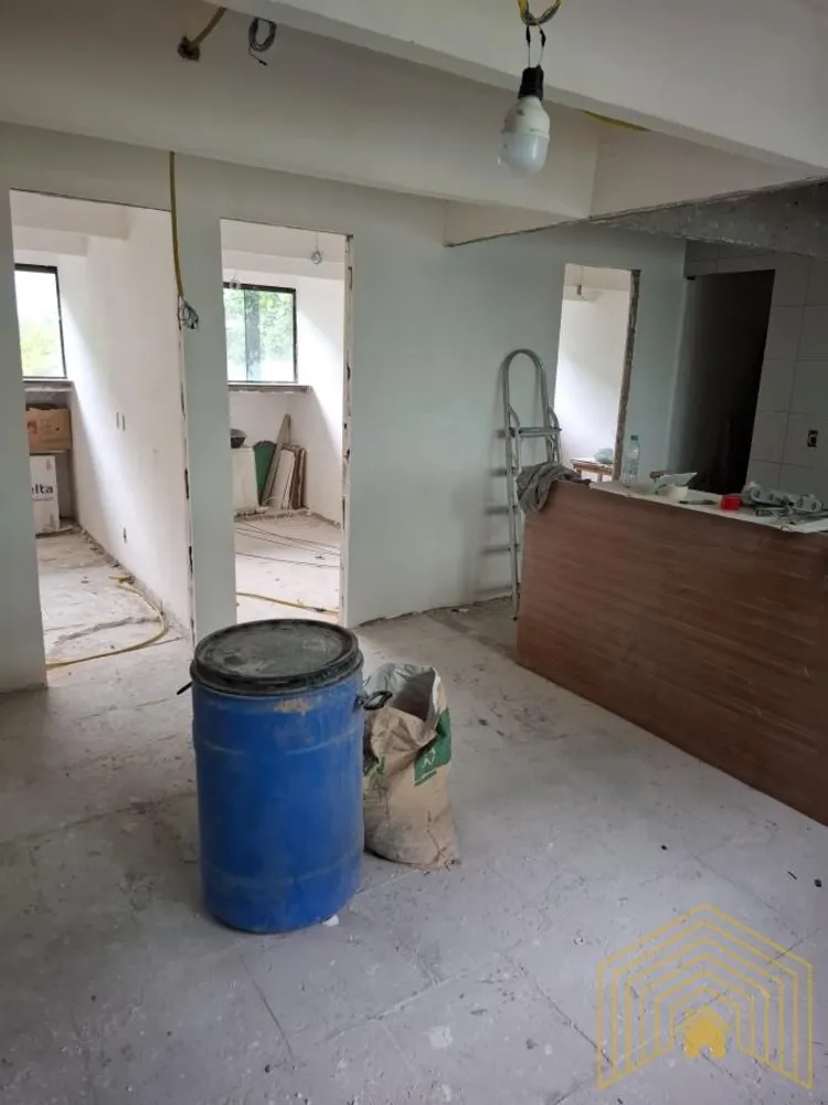 Apartamento, 3 quartos - Foto 4