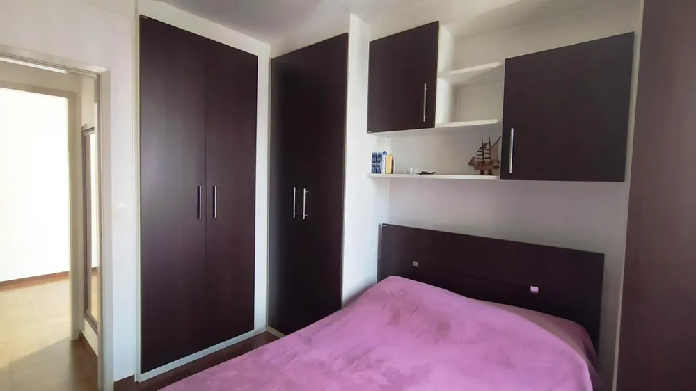 Apartamento, 3 quartos, 95 m² - Foto 10